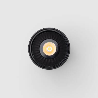 Imagem de Luminária de Teto LED Ø60 mm ECLIPSE