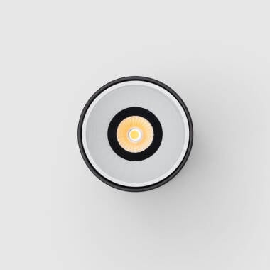 Imagen de Aplique de Techo LED Ø60 mm ECLIPSE M