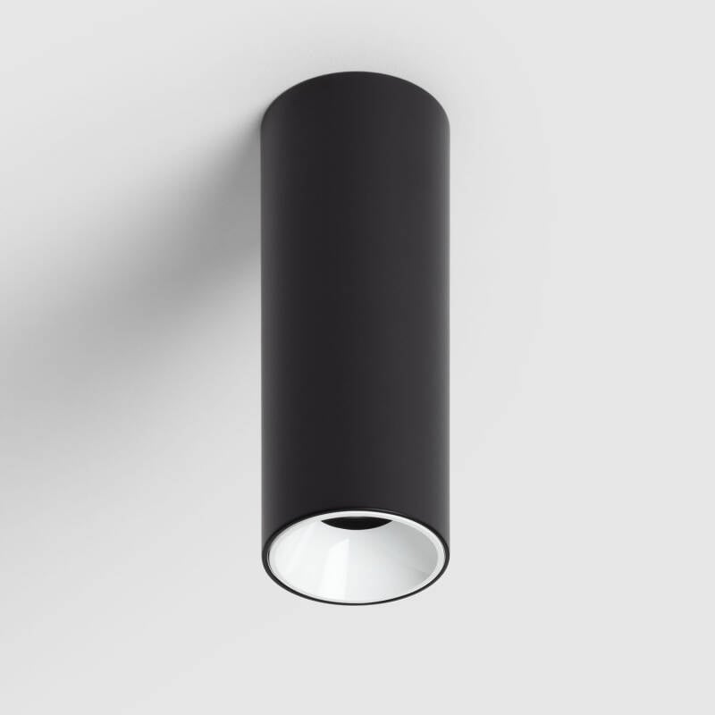 Imagen de Aplique de Techo LED Ø60 mm ECLIPSE M