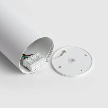 Imagem de Aplique de Teto LED Ø70 mm ECLIPSE
