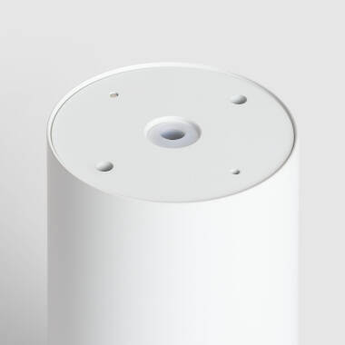 Imagem de Aplique de Teto LED Ø70 mm ECLIPSE