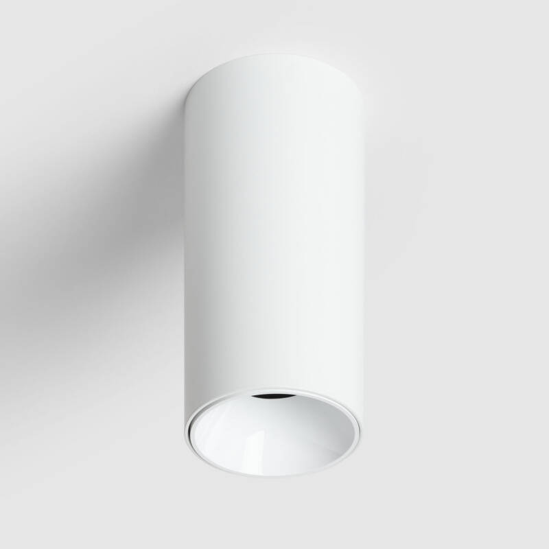 Imagem de Aplique de Teto LED Ø70 mm ECLIPSE
