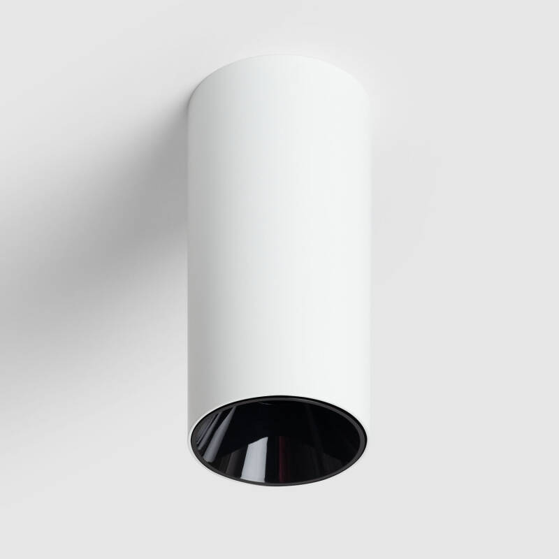 Imagem de Aplique de Teto LED Ø70 mm ECLIPSE