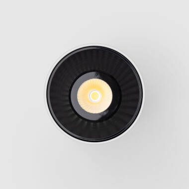 Imagem de Aplique de Teto LED Ø70 mm ECLIPSE