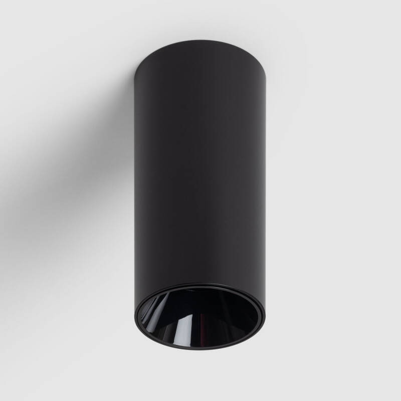 Imagem de Aplique de Teto LED Ø70 mm ECLIPSE