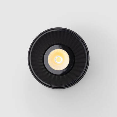 Imagem de Aplique de Teto LED Ø70 mm ECLIPSE