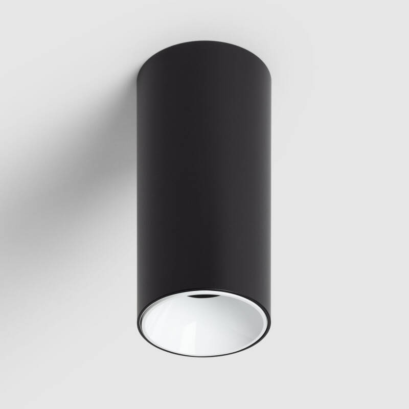 Imagem de Aplique de Teto LED Ø70 mm ECLIPSE