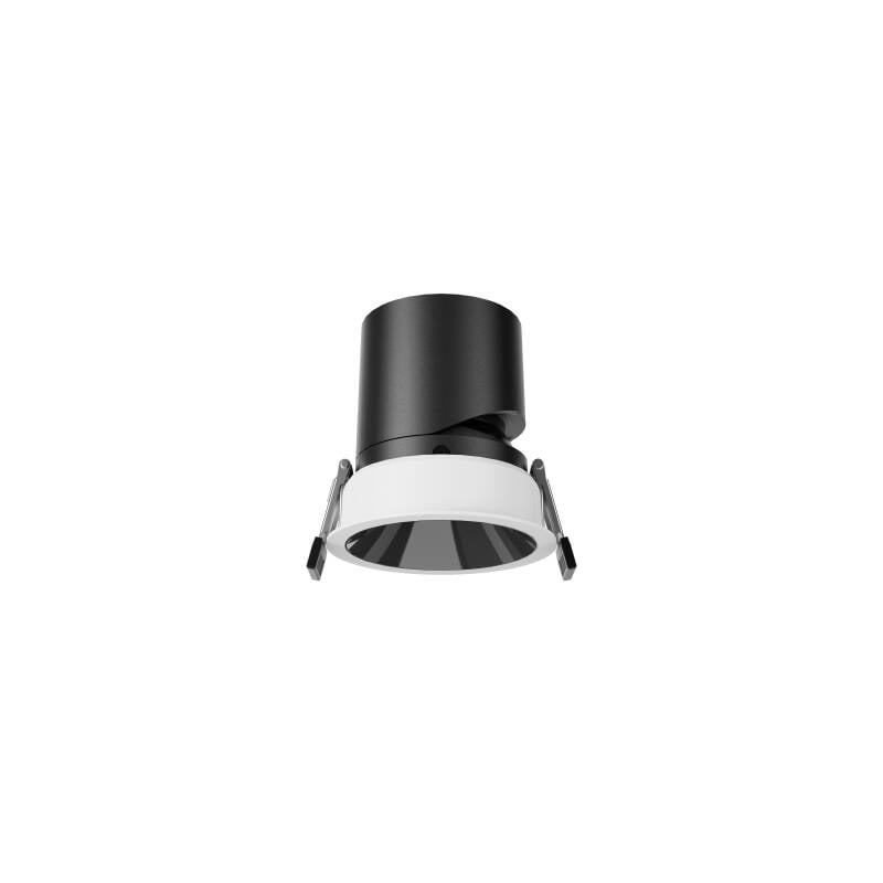 Imagen de Downlight LED Circular Loop Corte Ø 75mm