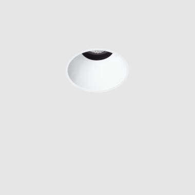 Downlight LED Ø36 mm ECLIPSE