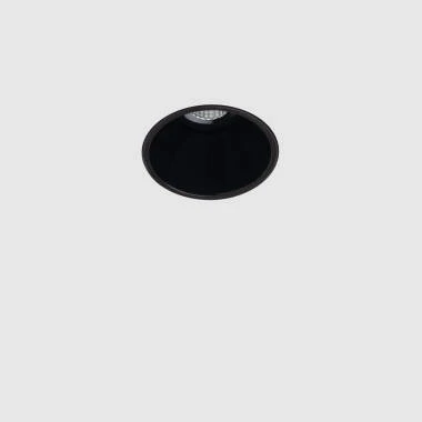 Downlight LED Ø36 mm ECLIPSE S