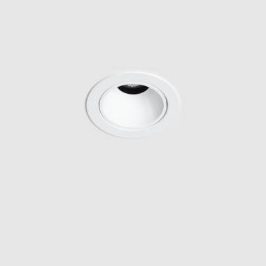 Downlight LED Ø36 mm ECLIPSE