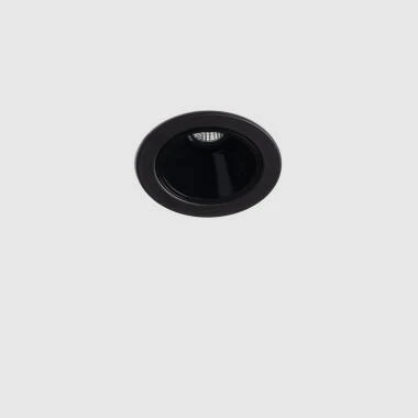 Downlight LED Ø36 mm ECLIPSE S