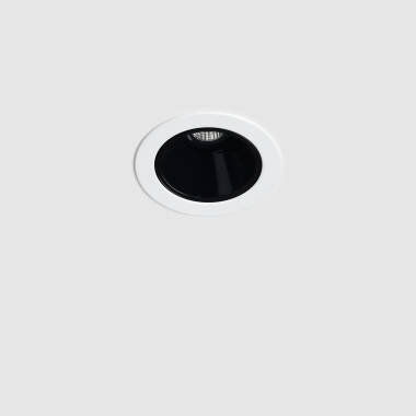 Downlight LED Ø36 mm ECLIPSE