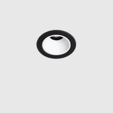 Downlight LED Ø36 mm ECLIPSE