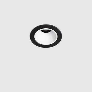 Downlight LED Ø36 mm ECLIPSE