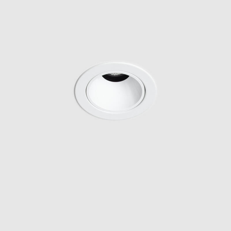 Imagem de Downlight LED Ø36 mm ECLIPSE