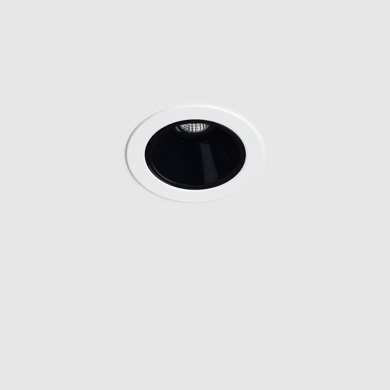 Imagem de Downlight LED Ø36 mm ECLIPSE