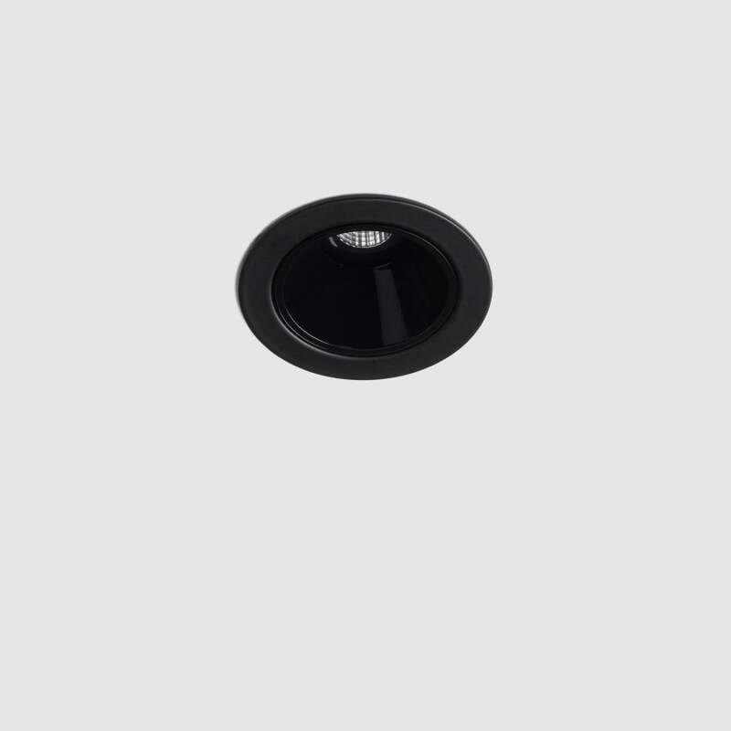 Imagem de Downlight LED Ø36 mm ECLIPSE
