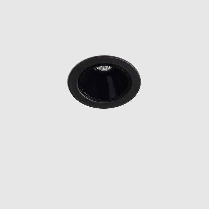 Imagen de Downlight LED Ø36 mm ECLIPSE S