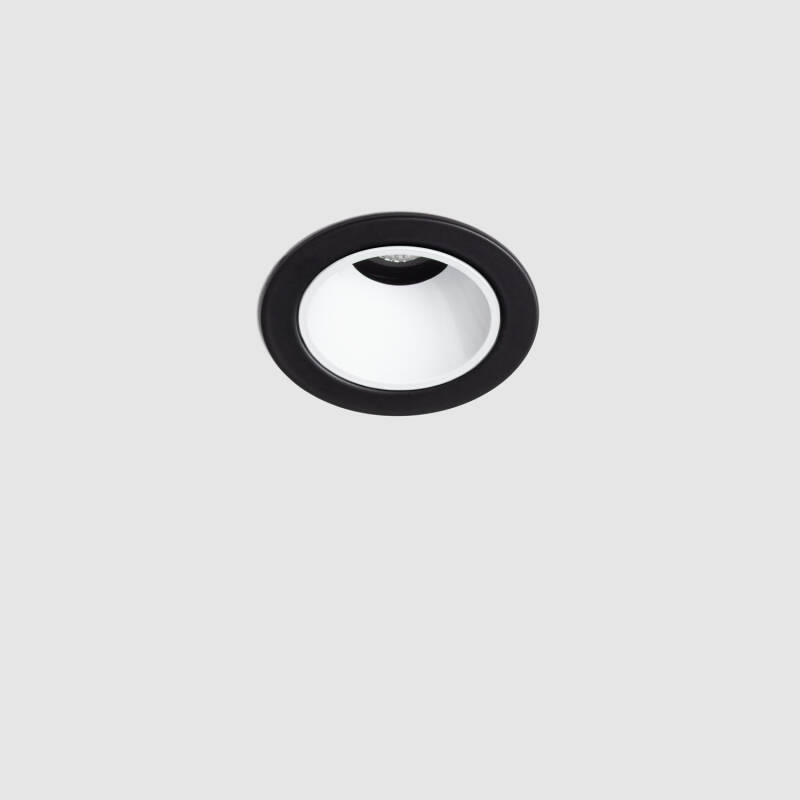 Imagem de Downlight LED Ø36 mm ECLIPSE