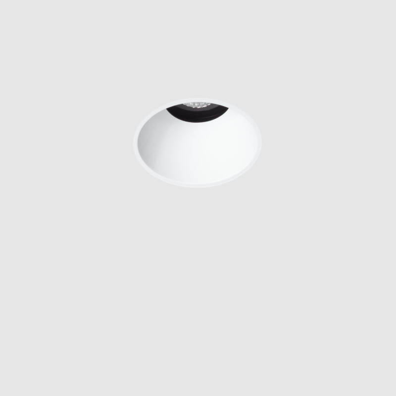 Imagem de Downlight LED Ø36 mm ECLIPSE