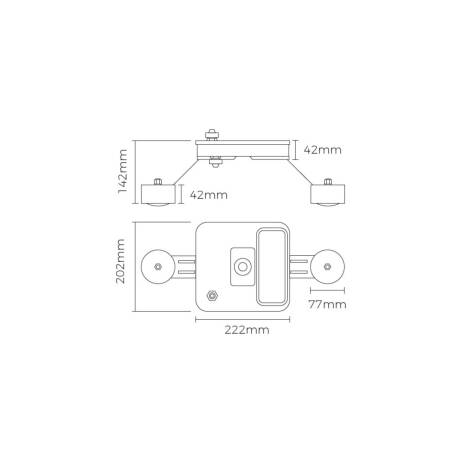 Scheme image