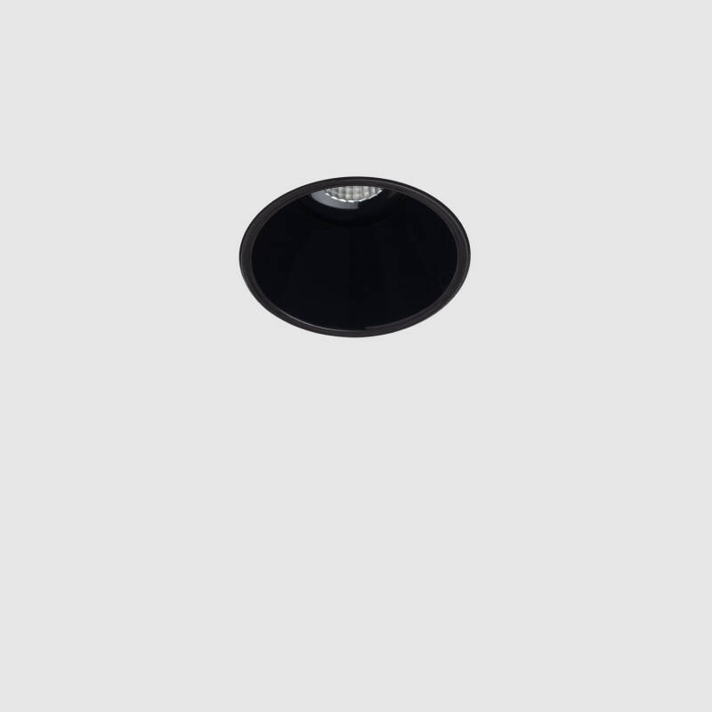 Imagem de Downlight LED Ø36 mm ECLIPSE