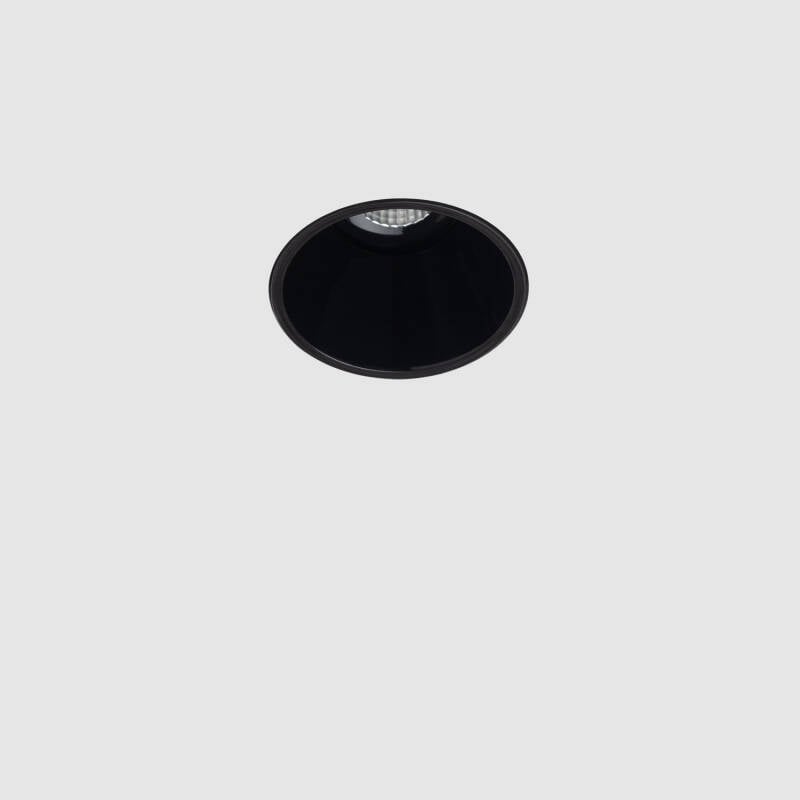 Imagen de Downlight LED Ø36 mm ECLIPSE S