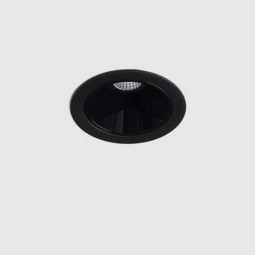 Downlight LED Ø53 mm ECLIPSE M Aurlux Lighting