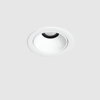 Downlight LED Ø53 mm ECLIPSE