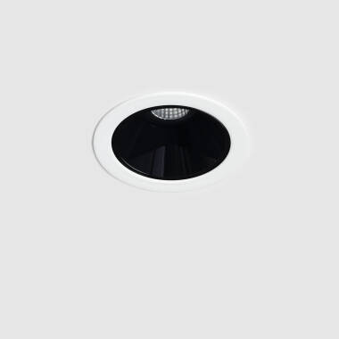Downlight LED Ø53 mm ECLIPSE