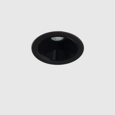 Downlight LED Ø53 mm ECLIPSE M