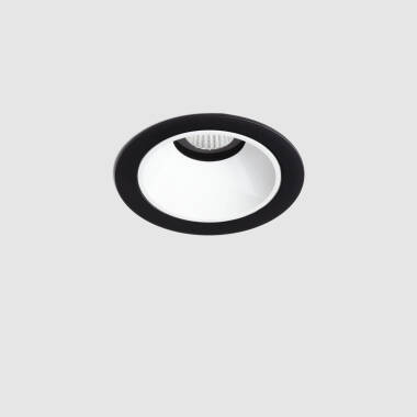 Downlight LED Ø53 mm ECLIPSE