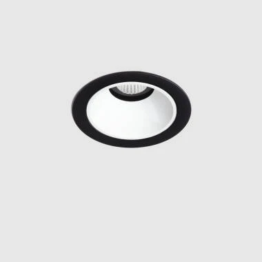 Downlight LED Ø53 mm ECLIPSE