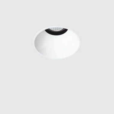 Downlight LED Ø53 mm ECLIPSE