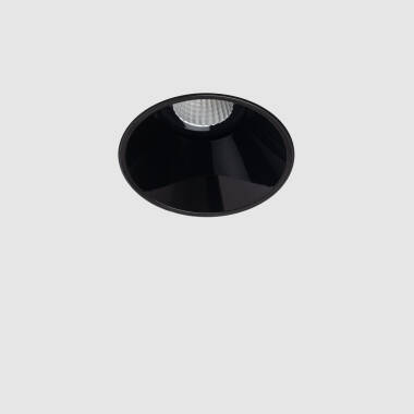 Downlight LED Ø53 mm ECLIPSE M