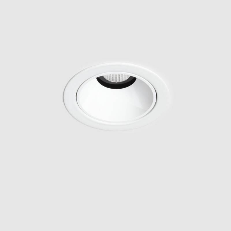 Imagen de Downlight LED Ø53 mm ECLIPSE M