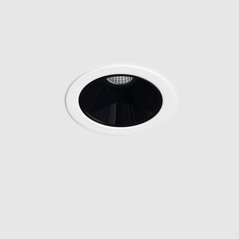 Imagen de Downlight LED Ø53 mm ECLIPSE M