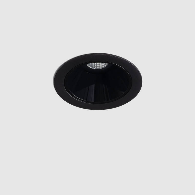Imagen de Downlight LED Ø53 mm ECLIPSE M