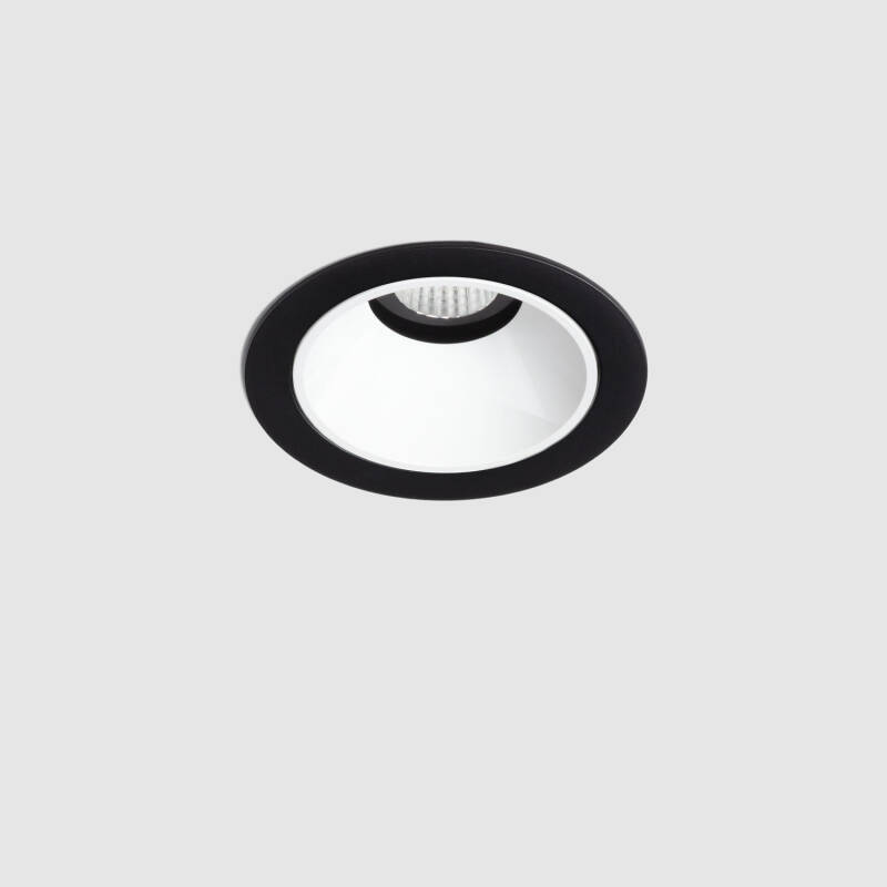 Imagen de Downlight LED Ø53 mm ECLIPSE M
