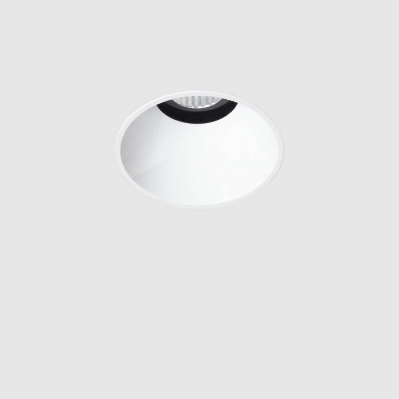 Imagen de Downlight LED Ø53 mm ECLIPSE M