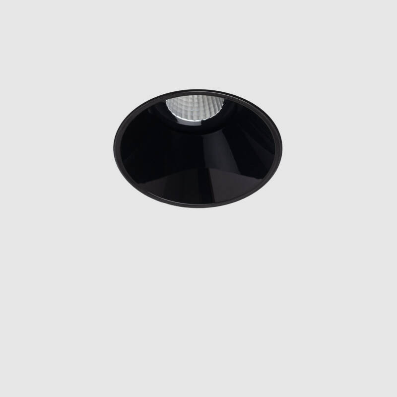 Imagen de Downlight LED Ø53 mm ECLIPSE M
