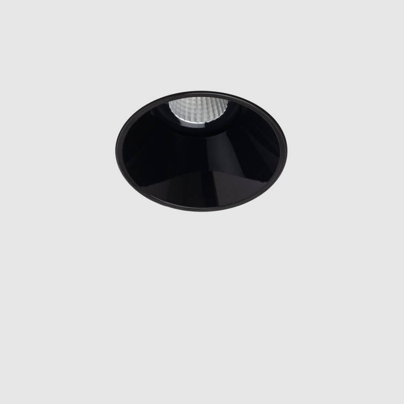 Imagen de Downlight LED Ø53 mm ECLIPSE M