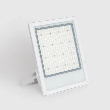 Foco Proyector LED 150W 170 lm/W IP65 ELEGANCE Slim PRO Blanco