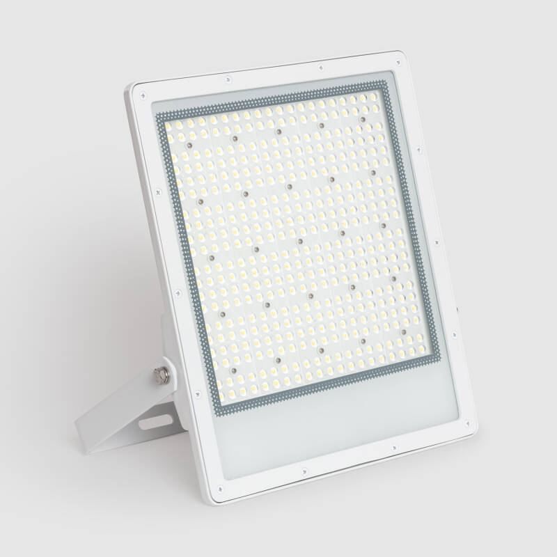 Imagen de Foco Proyector LED 200W 170 lm/W IP65 ELEGANCE Slim PRO Blanco