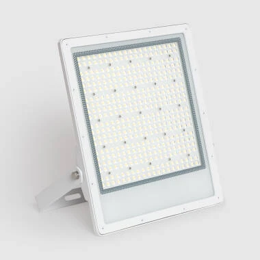 Foco Proyector LED 200W 170 lm/W IP65 ELEGANCE Slim PRO Blanco