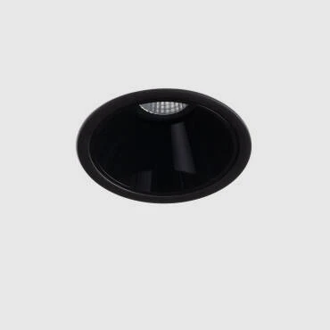 Downlight LED Ø68 mm ECLIPSE L Aurlux Lighting