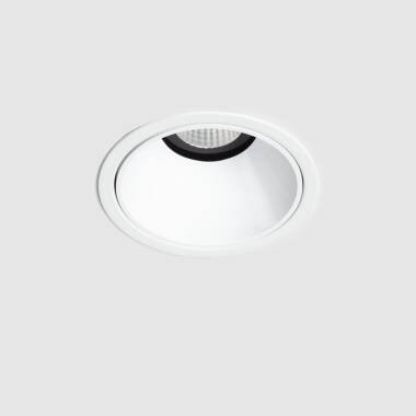 Downlight LED Ø68 mm ECLIPSE