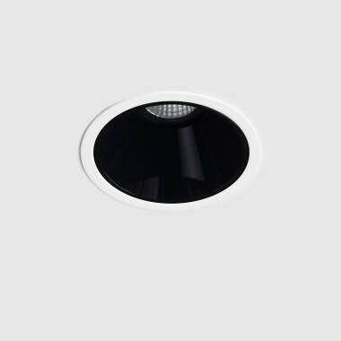 Downlight LED Ø68 mm ECLIPSE