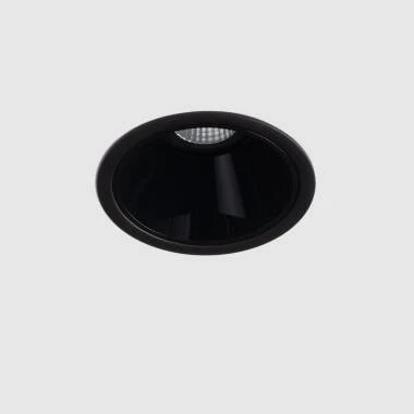 Downlight LED Ø68 mm ECLIPSE